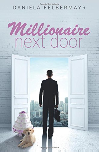 Libro Millionaire next Door