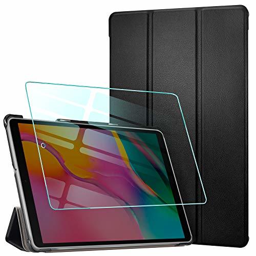 Electrónica AROYI Funda