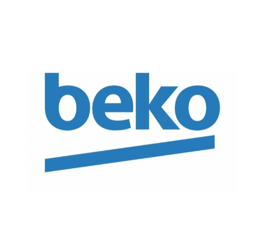 Moda Beko