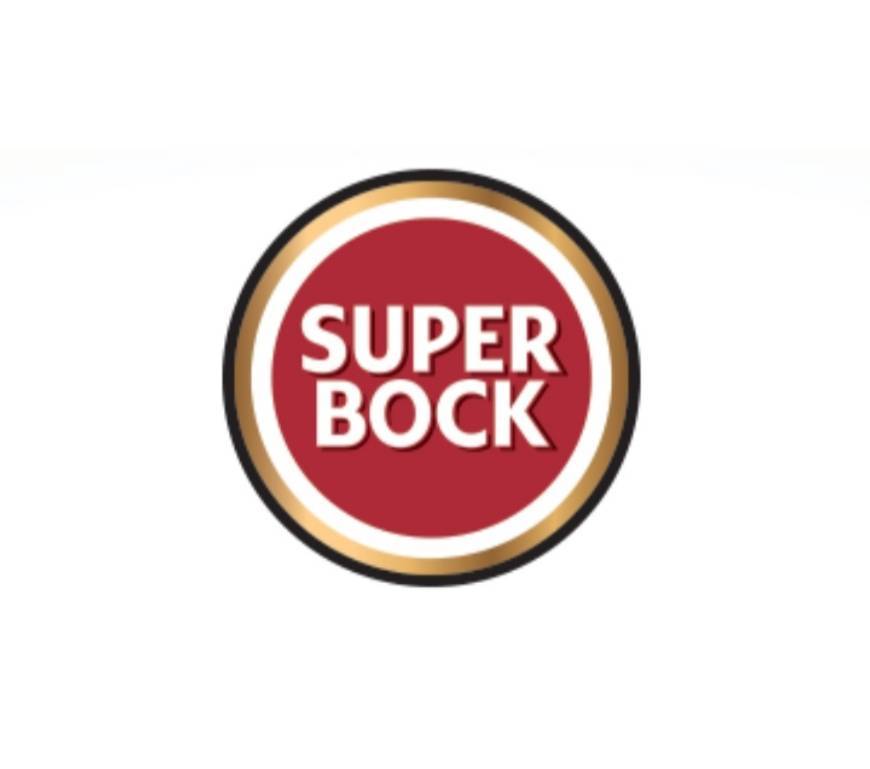 Moda Super Bock