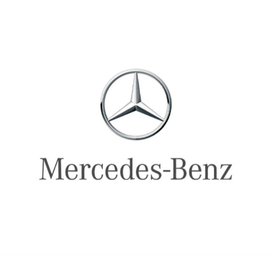 Fashion Mercedes-Benz 