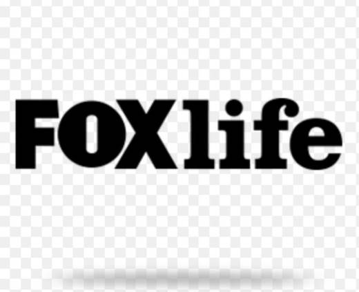 Fox Life 