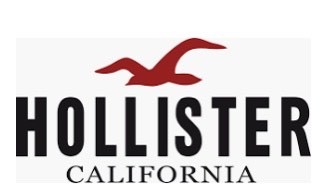 Social HOLLISTER