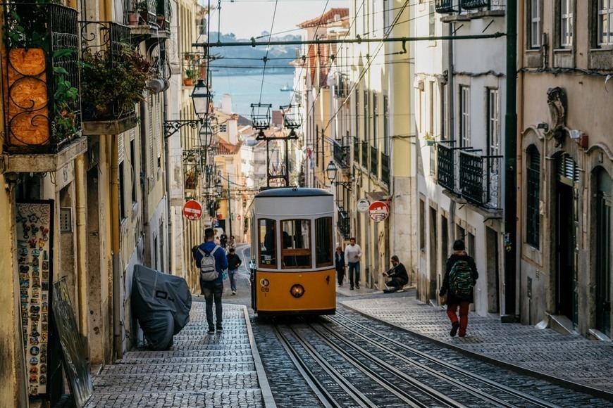 Bairro Alto