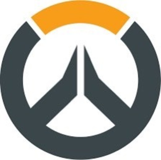 Overwatch