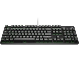 Moda HP Pavilion Gaming Keyboard 500