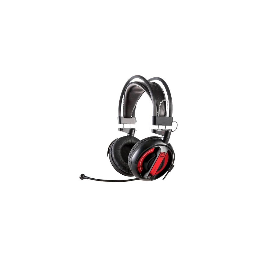 Producto E-Blue Cobra Series Professional Gaming Headset