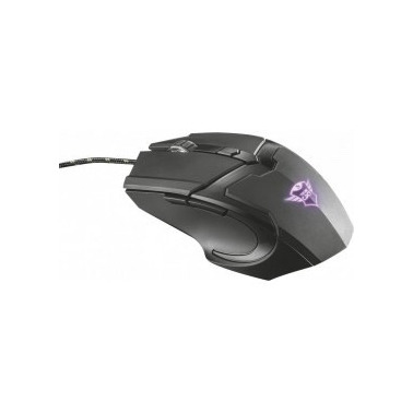 Product GXT 101 Gav Gaming Mouse