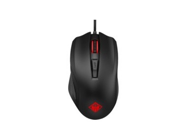 Productos OMEN Mouse 600