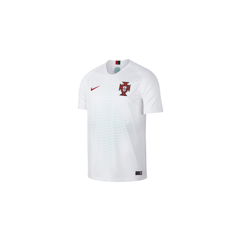 Producto CAMISOLA STADIUM 2º EQUIPAMENTO