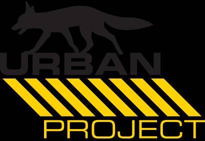 Moda Urban project