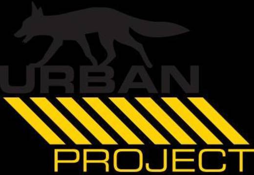 Urban project