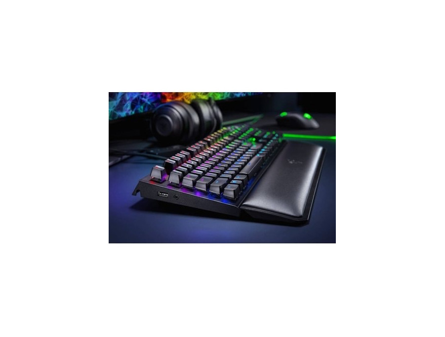 Product Razer 