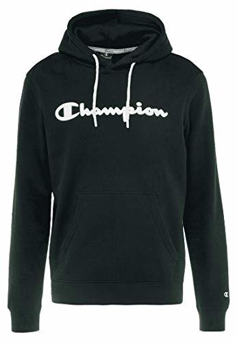 Producto Champion Sudadera para Hombre S