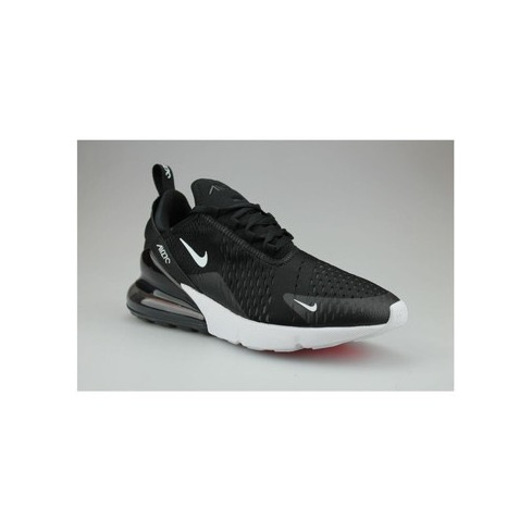 Product Nike air 27c