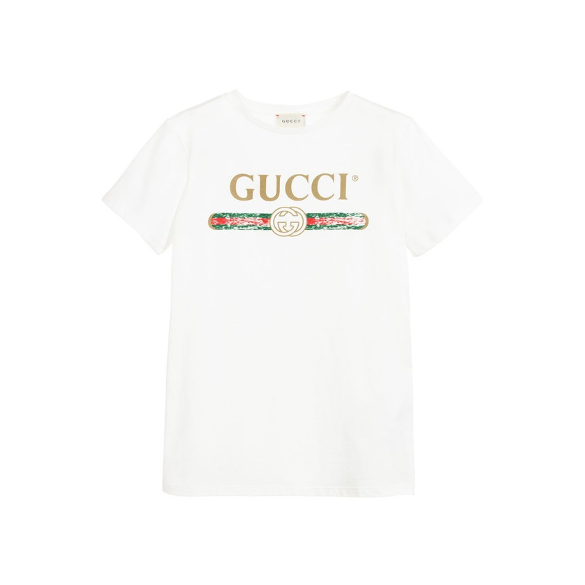 Product Gucci t-shirt