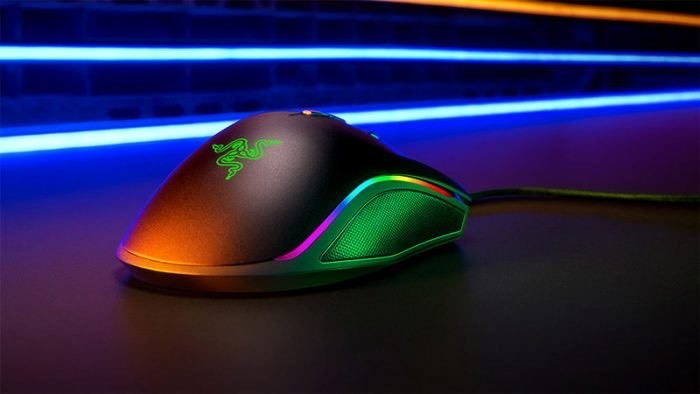 Product Razer