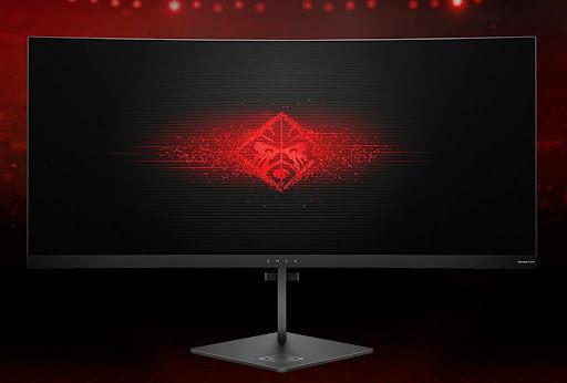 Product Hp omen