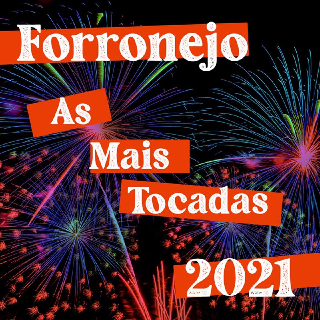 Music Vou Ter Que Superar - Ao Vivo