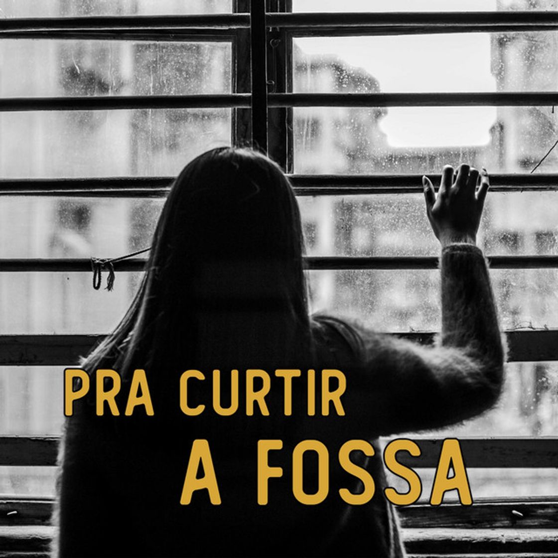 Music Vou Ter Que Superar - Ao Vivo