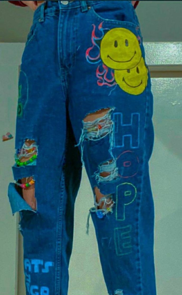 Social Inspirações de roupas #1♡