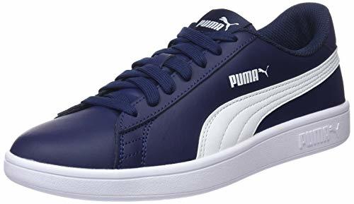 Social Puma Smash V2 L