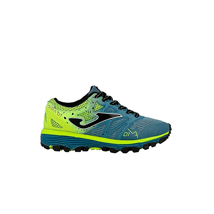 Fashion ZAPATILLA JOMA SIMAS JR 812-30 EUR