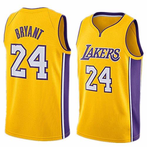 Social Ceonam Camiseta de Baloncesto para Hombre