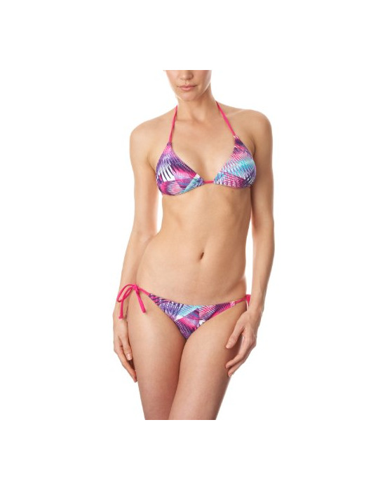 Social RIP CURL Ripcurl Miranda Cielo luz de Las Mujeres Bikini