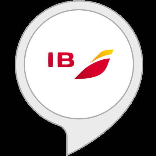 Electronic Iberia Plus