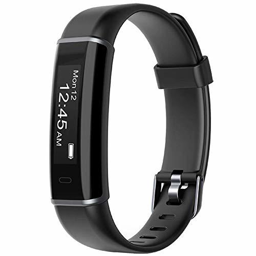 Social Willful Pulsera Actividad