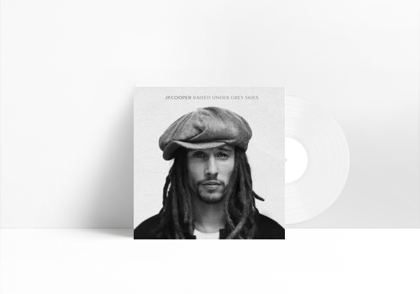 Music September Song
