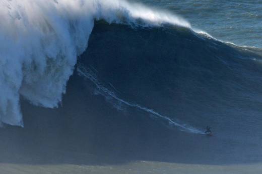 Nazaré