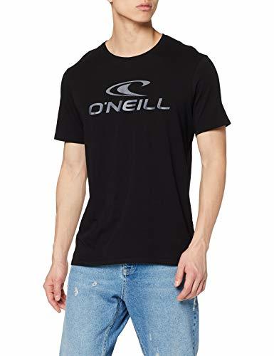 Fitness Camiseta para Hombre de O'Neill