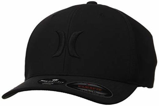 Hurley M Dri-Fit Cutback Hat Gorras