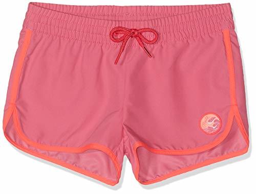 Fitness O'Neill Pg Chica Bermudas