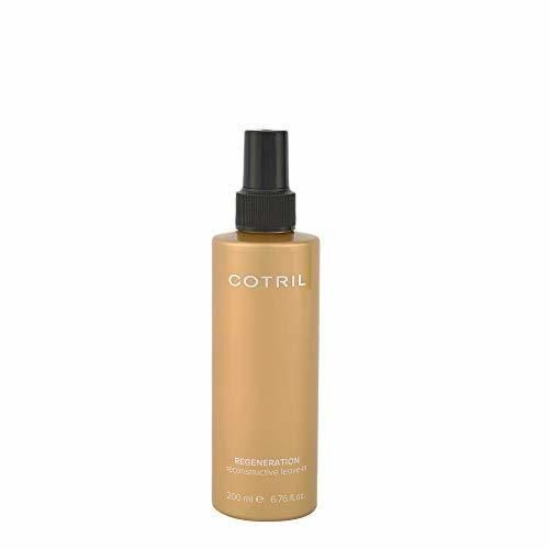 Cotril Creative Walk Regeneration Leave-In Conditioner 200ml