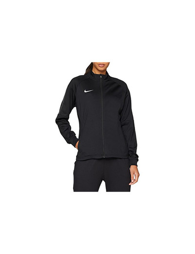 Nike W Nk Dry Acdmy18 TRK Jkt K Sport Jacket