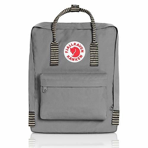 Fjallraven Kånken Mochila