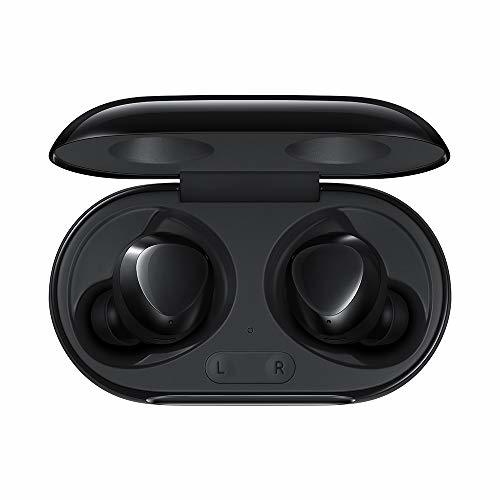 Social Samsung Galaxy Buds+ - Auriculares Inalámbricos