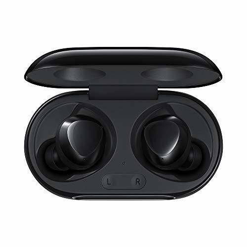 Samsung Galaxy Buds+ - Auriculares Inalámbricos