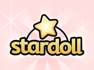 Fashion Stardoll