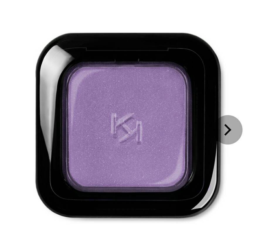 Fashion High Pigment Wet and Dry Eyeshadow