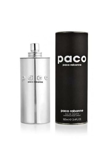 Paco Rabanne Paco Eau De Toilette 100 ml