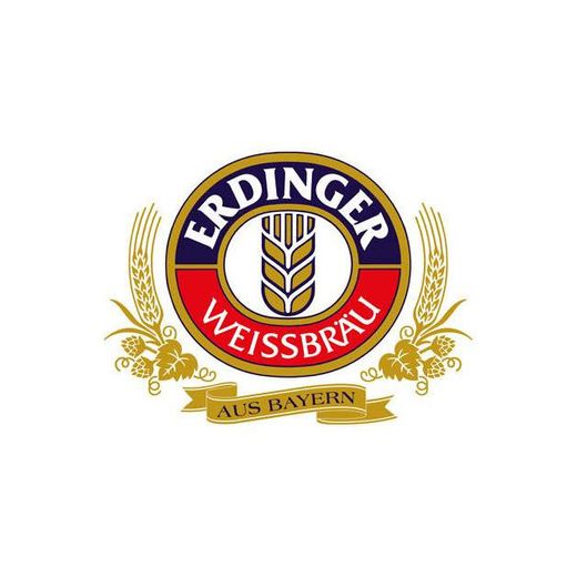 Erdinger