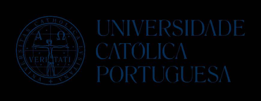 Moda Universidade Católica Portuguesa