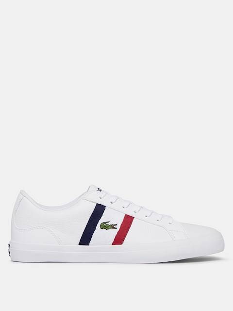 Moda Lacoste Lerond 119