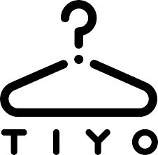 Aplicaciones TIYO 