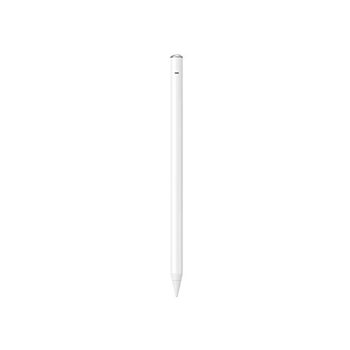 Electronic Zspeed Stylus Pen 3nd Gen para iPad 2018 y 2019 con Palm