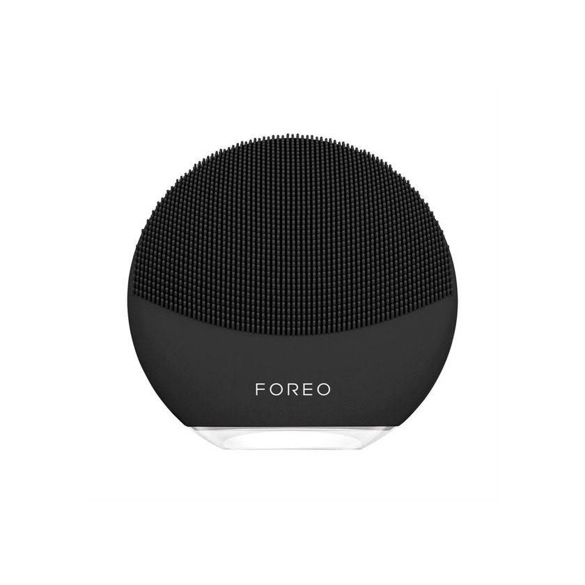 Product FOREO LUNA mini 3 